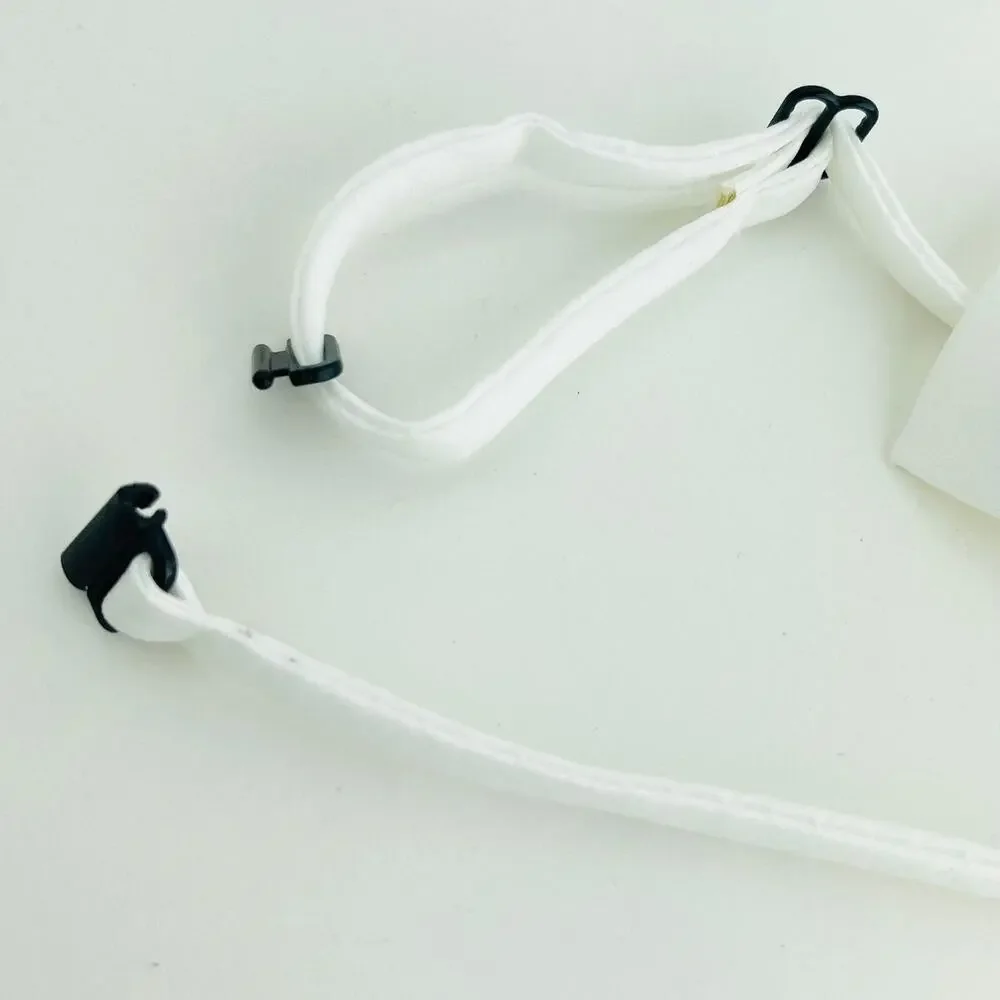 Unbranded adjustable bowtie